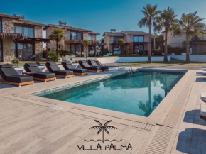 Villa Palma